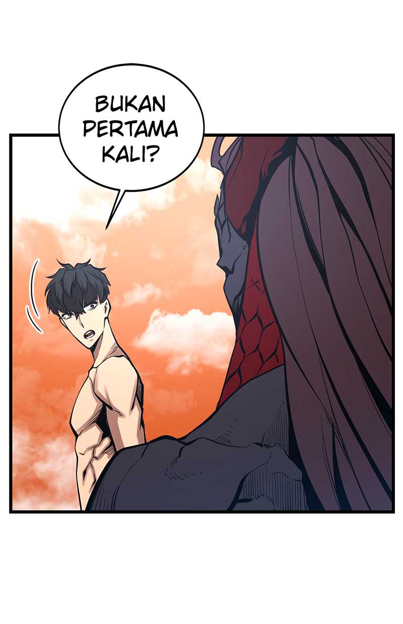Gwei chapter 33 halaman 46