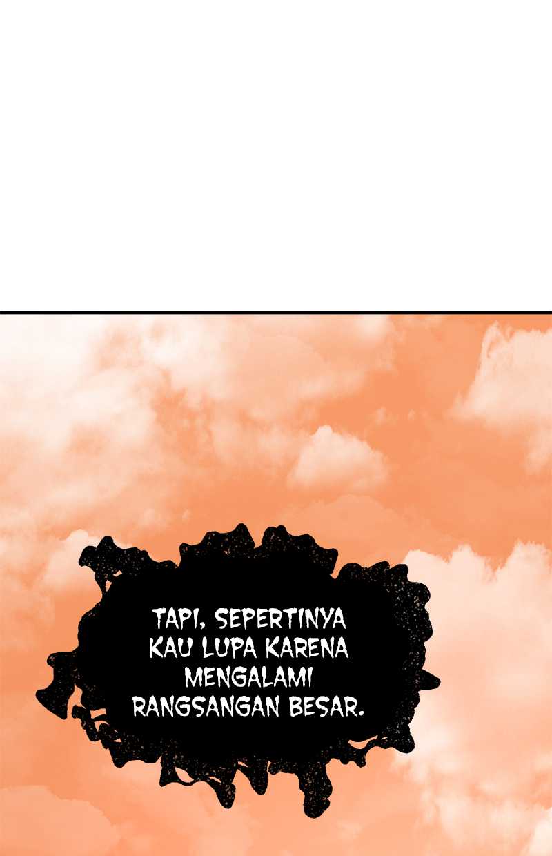 Gwei chapter 33 halaman 47
