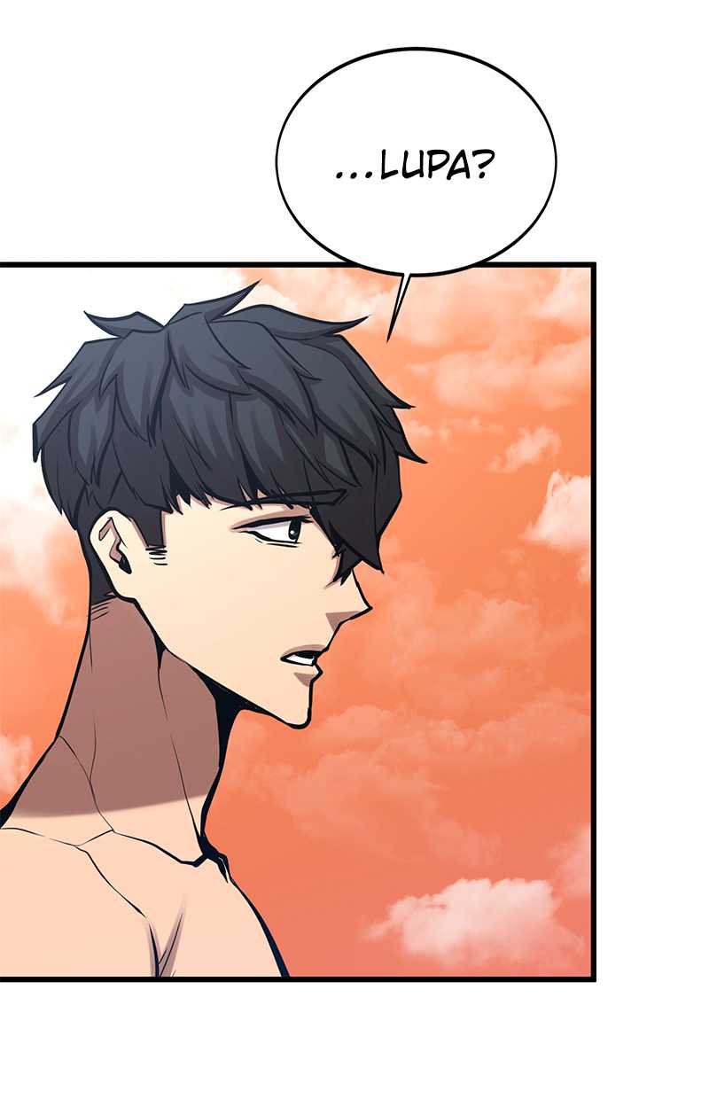 Gwei chapter 33 halaman 50