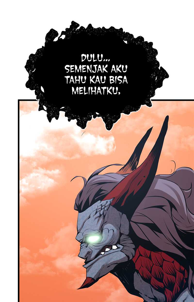 Gwei chapter 33 halaman 51