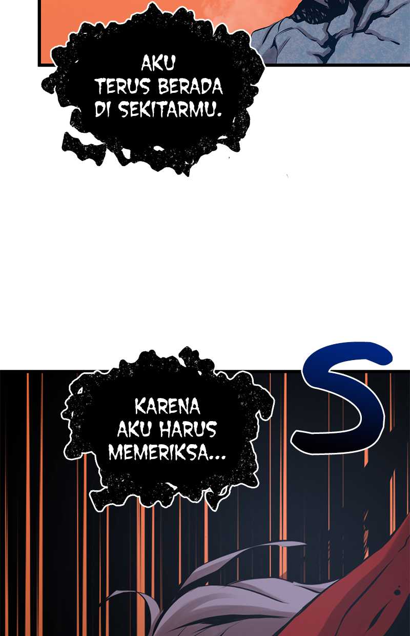 Gwei chapter 33 halaman 52