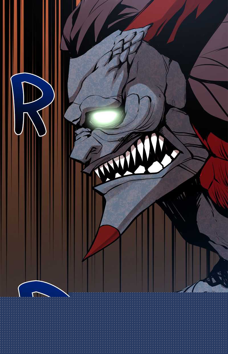 Gwei chapter 33 halaman 53