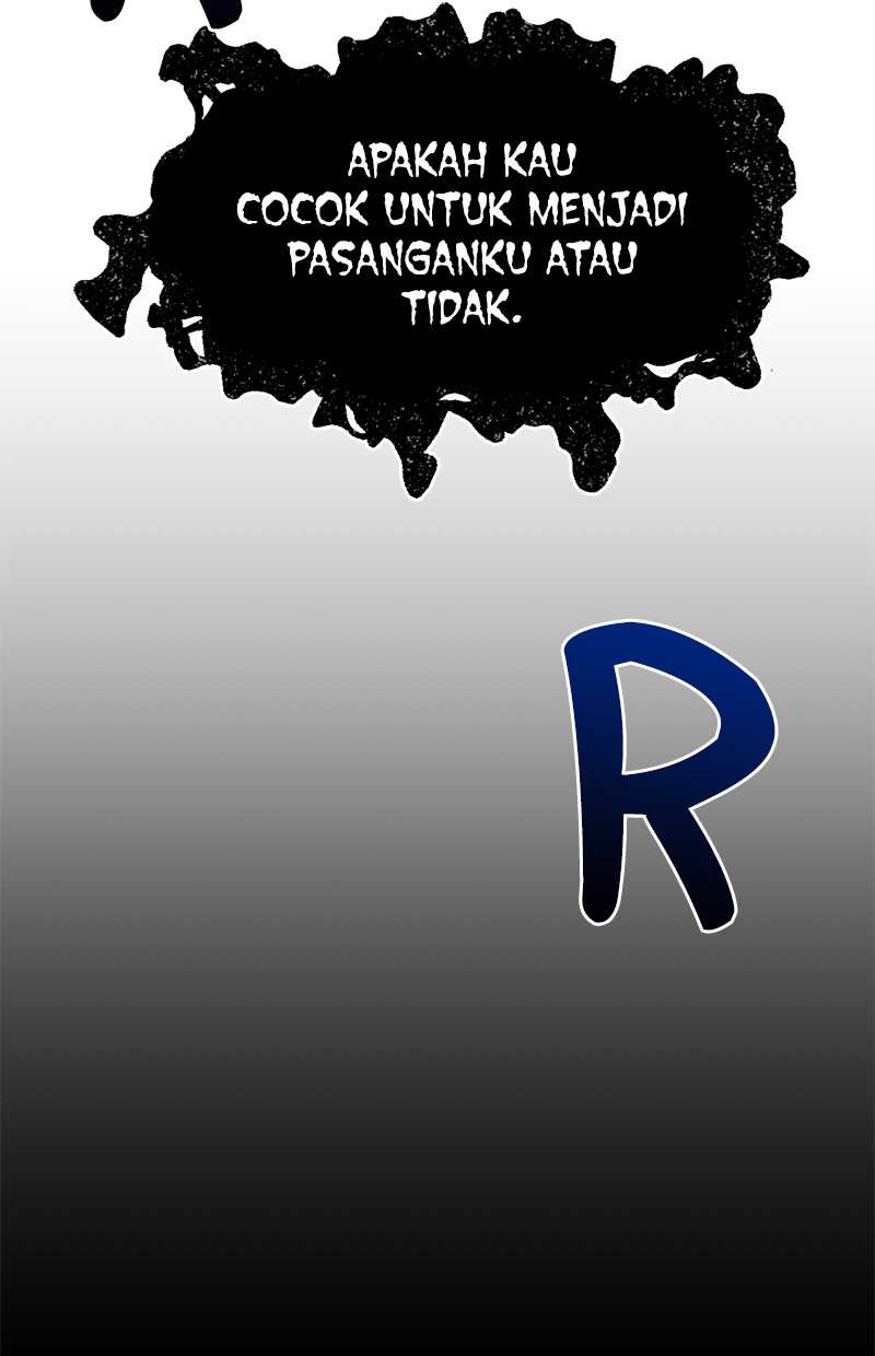 Gwei chapter 33 halaman 54