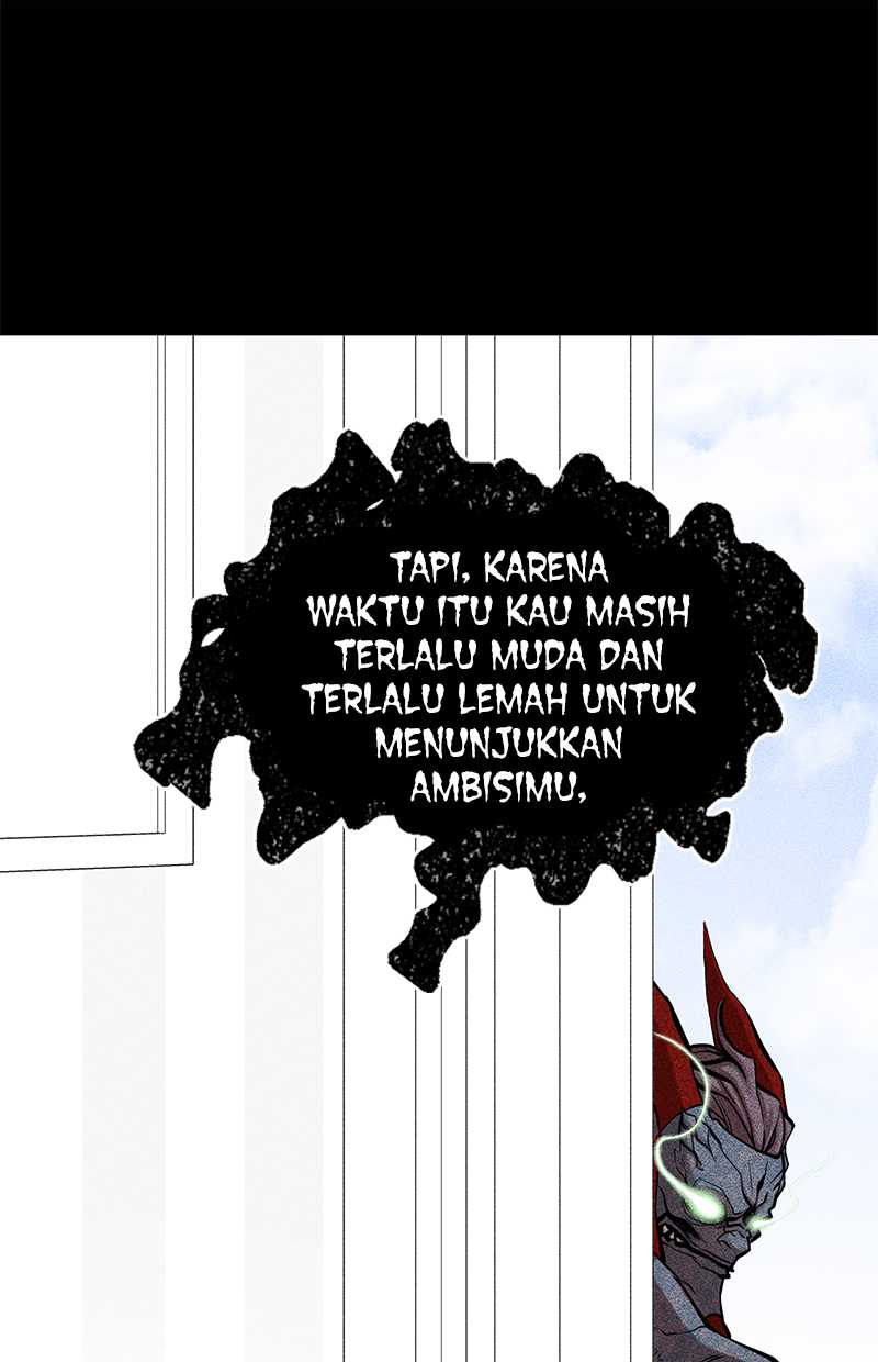Gwei chapter 33 halaman 55