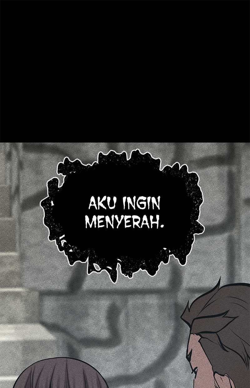 Gwei chapter 33 halaman 58