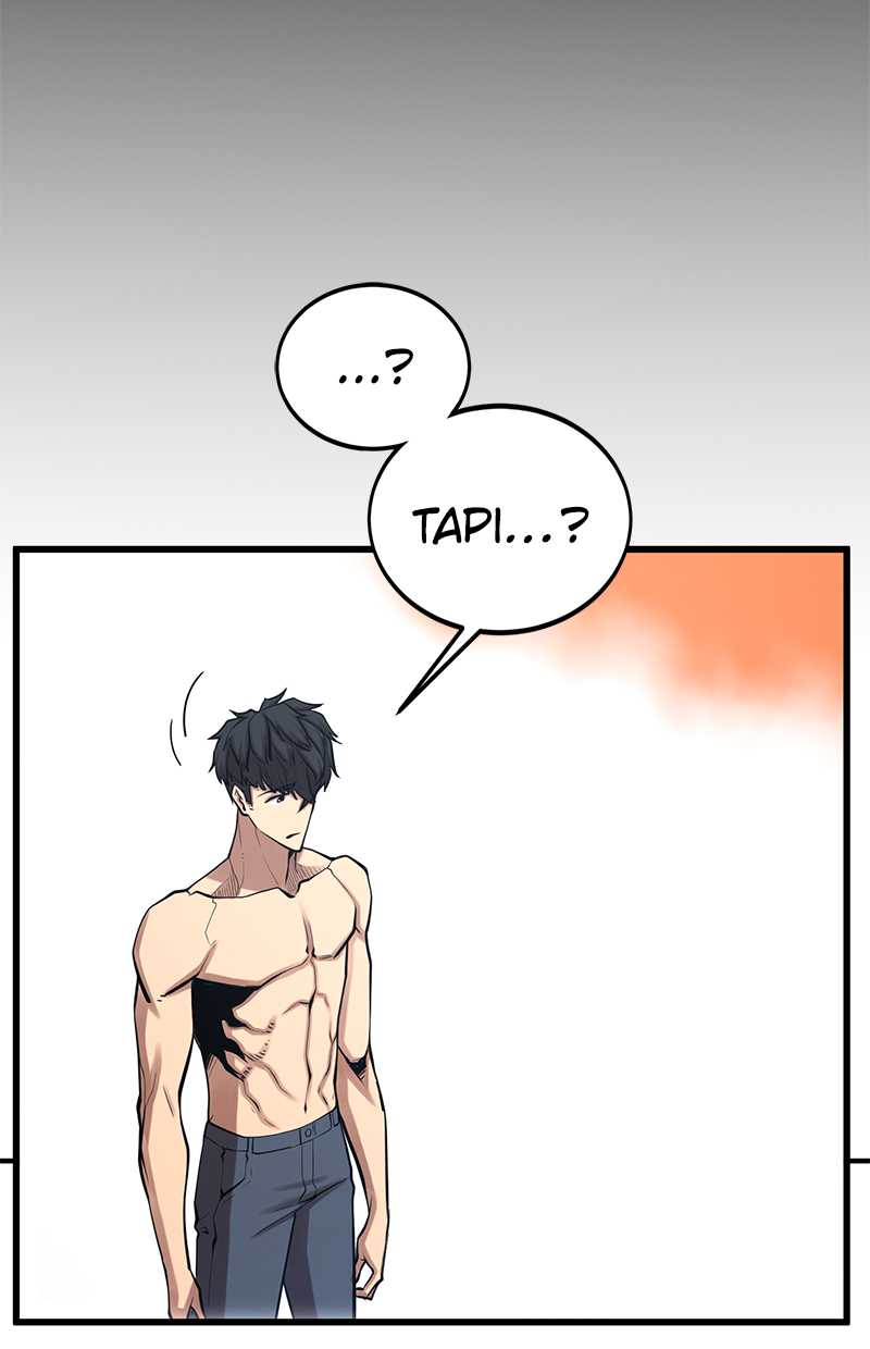 Gwei chapter 33 halaman 61