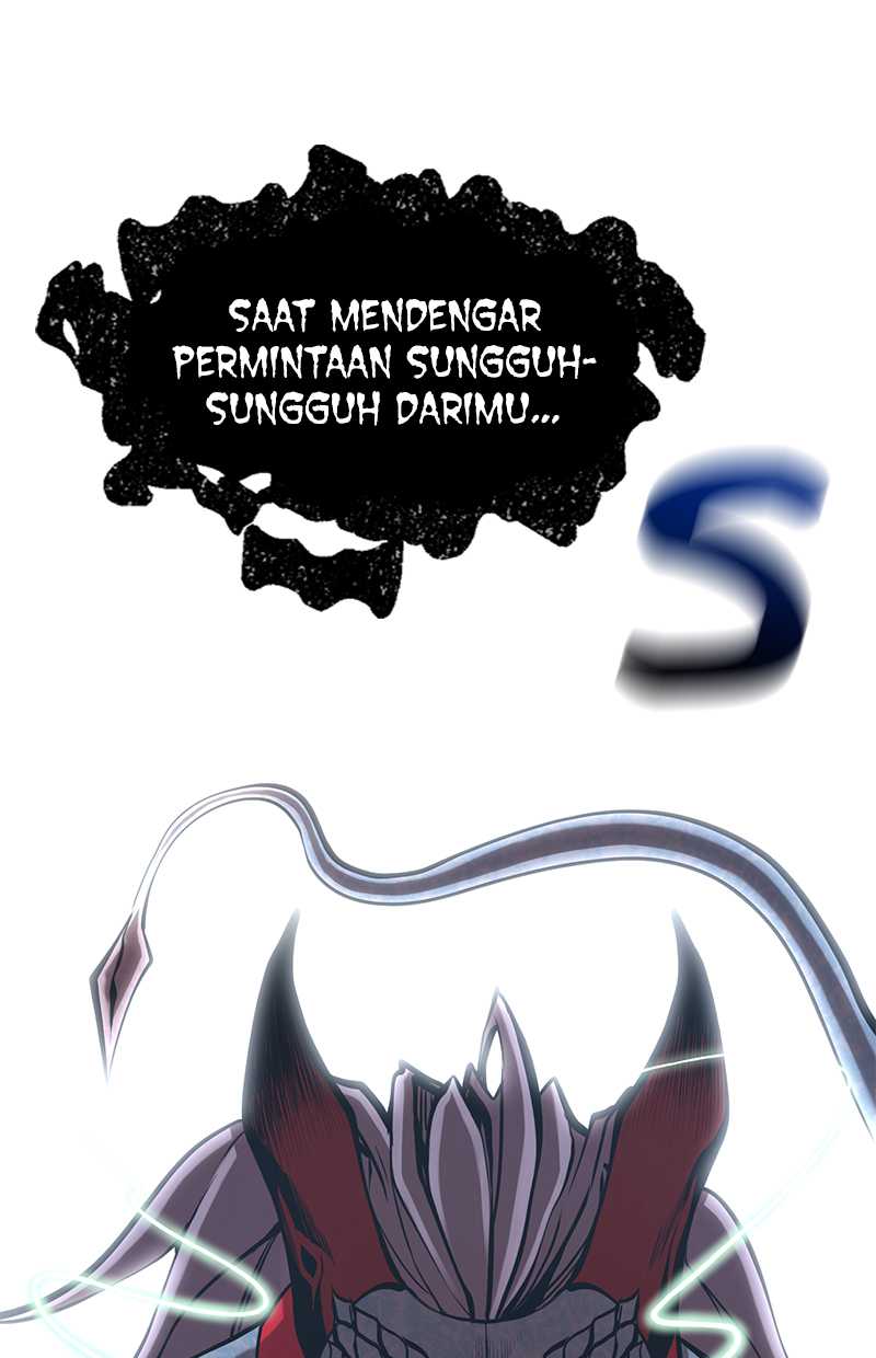 Gwei chapter 33 halaman 62