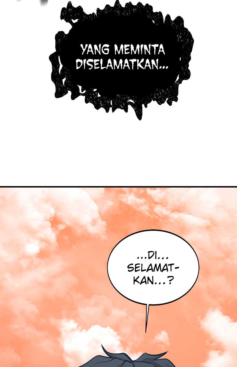 Gwei chapter 33 halaman 64