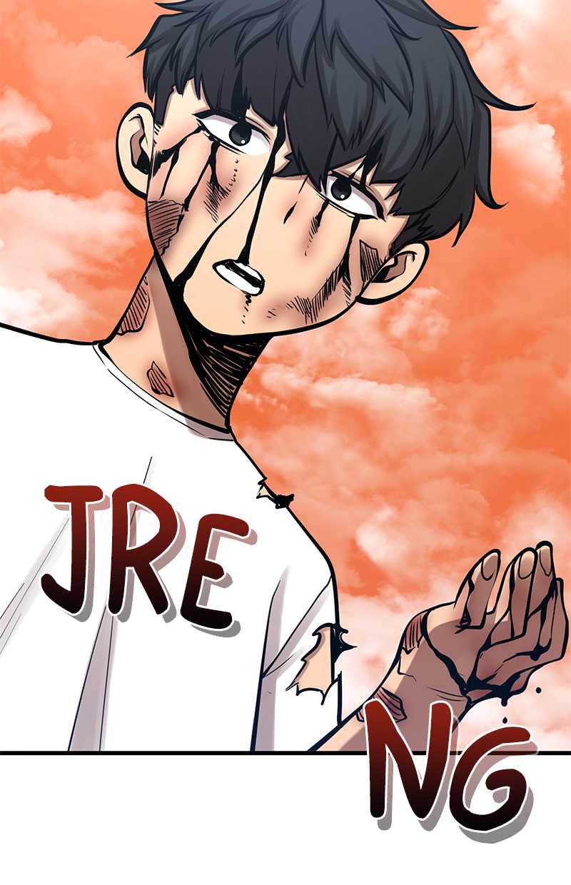 Gwei chapter 33 halaman 65