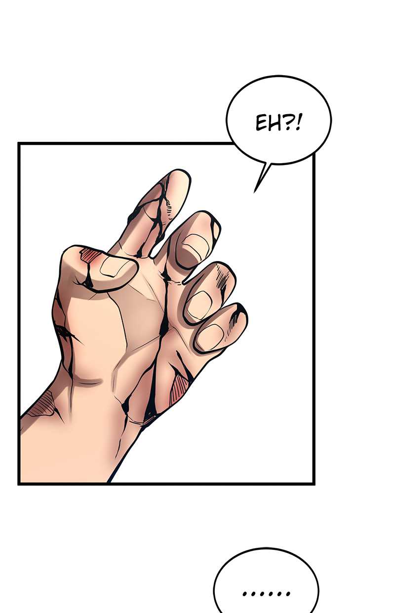Gwei chapter 33 halaman 67
