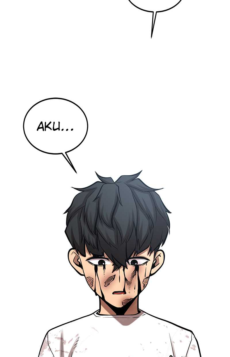 Gwei chapter 33 halaman 68