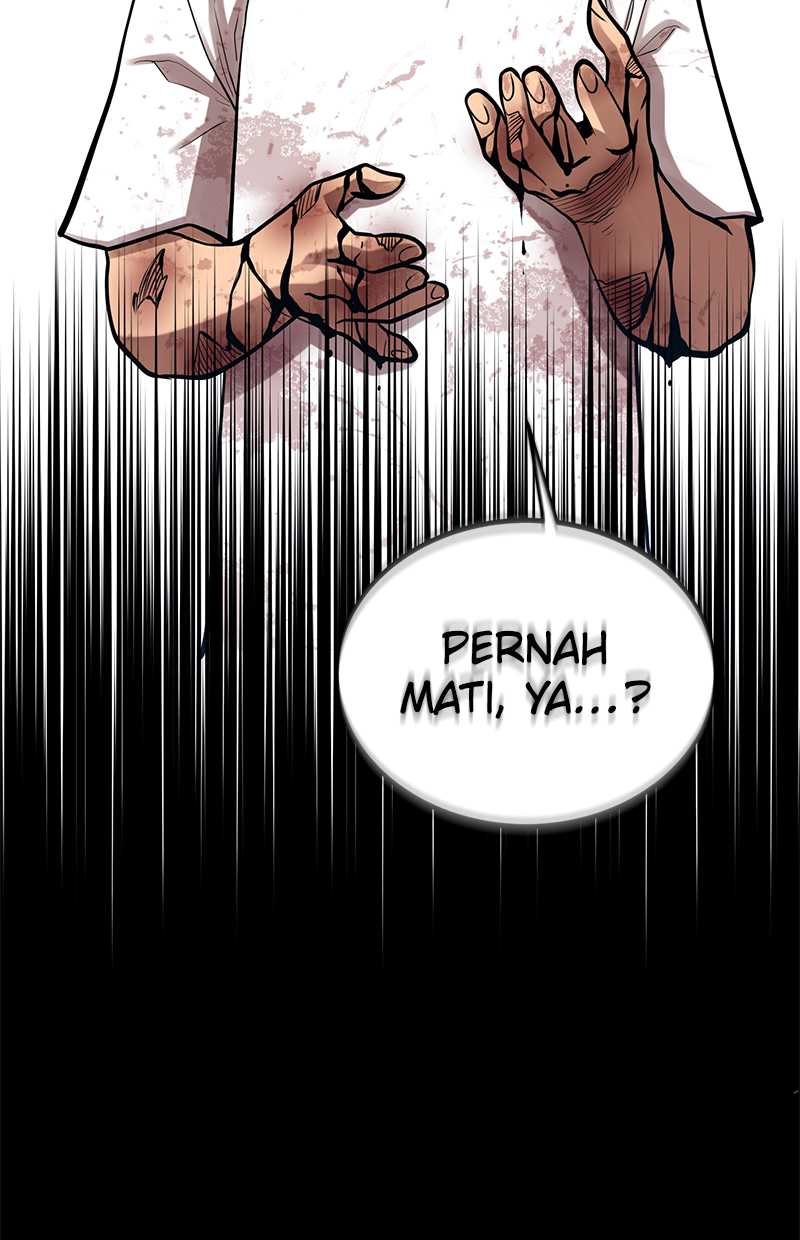 Gwei chapter 33 halaman 69