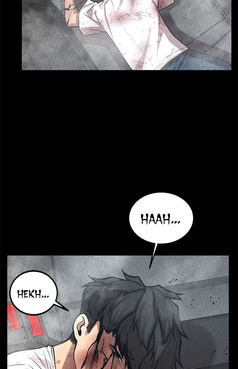 Gwei chapter 33 halaman 73