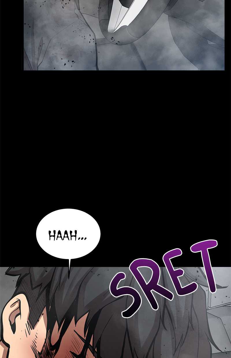 Gwei chapter 33 halaman 77