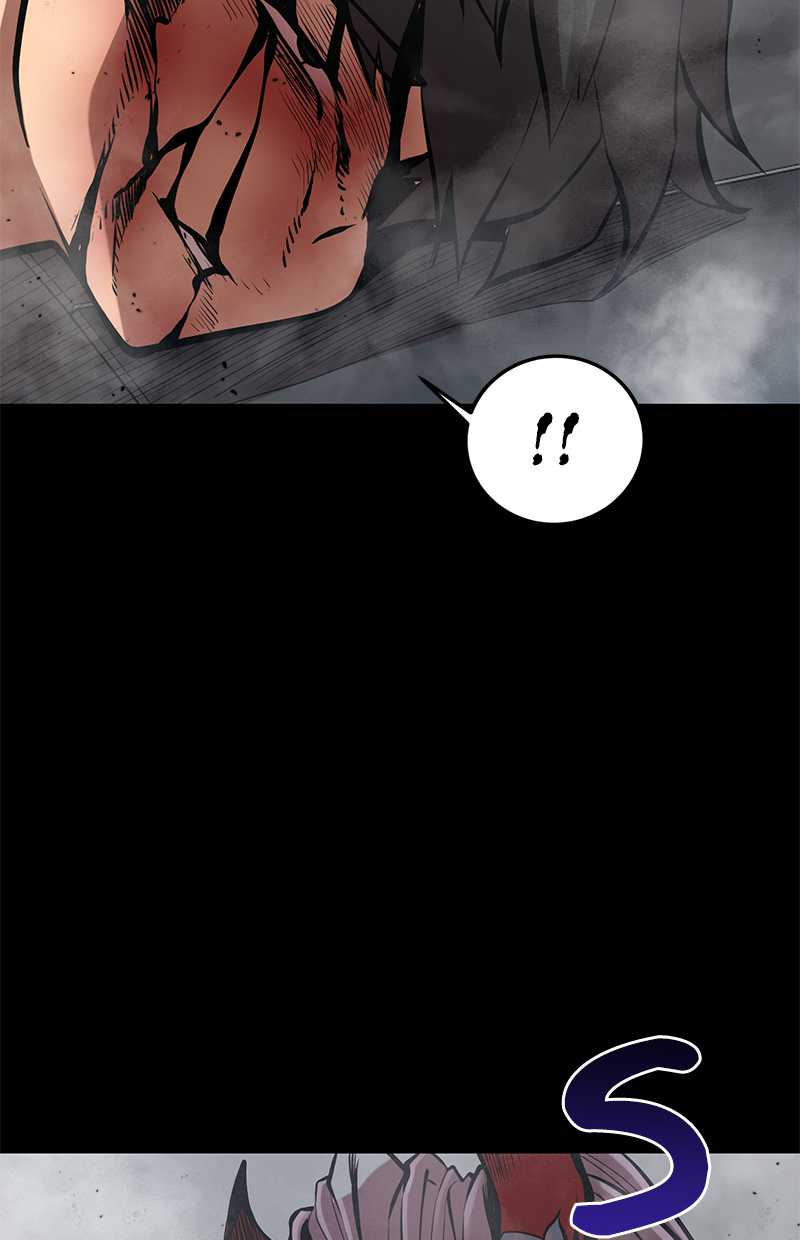 Gwei chapter 33 halaman 78
