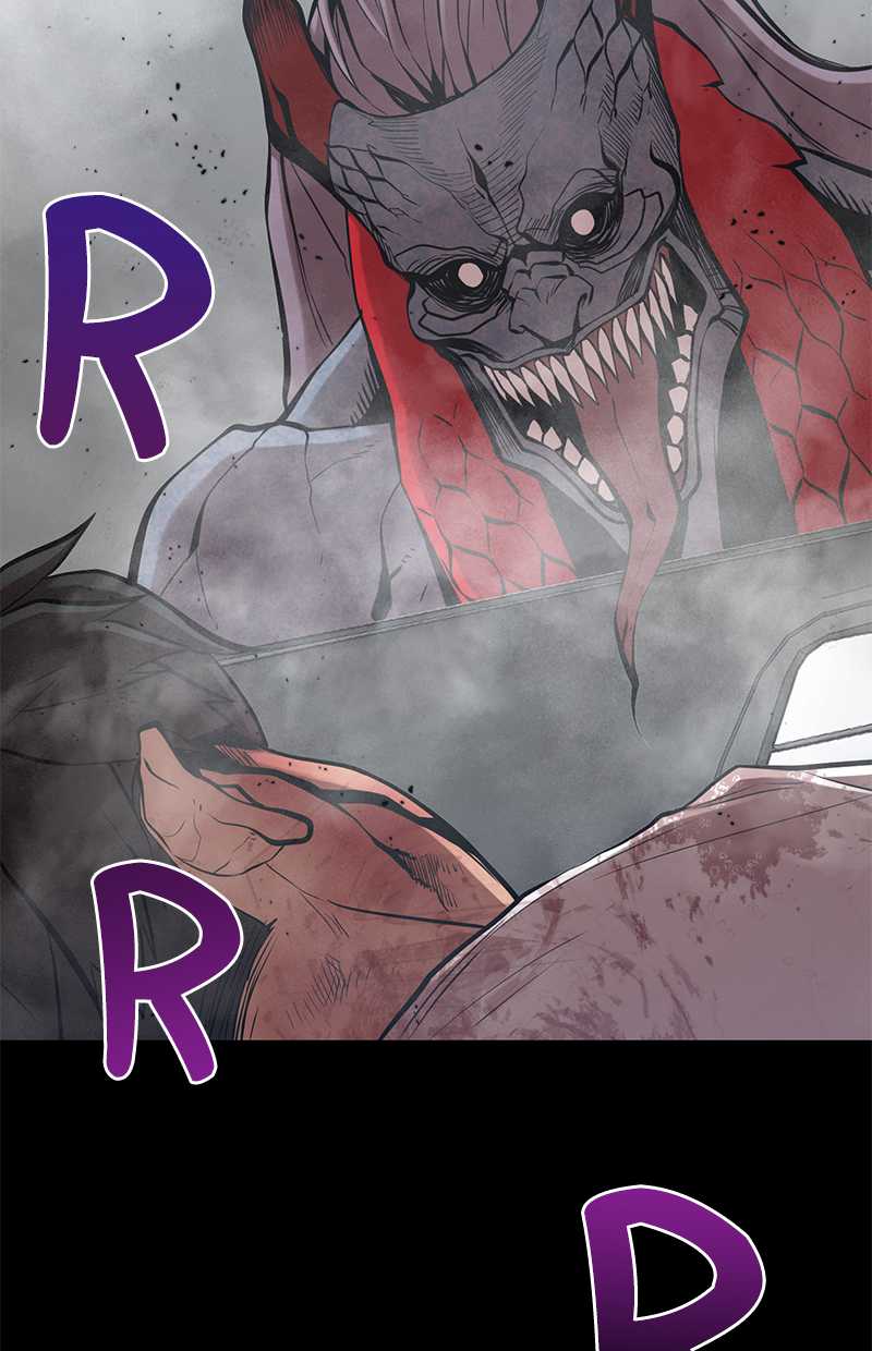 Gwei chapter 33 halaman 79