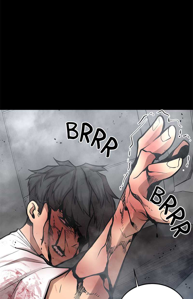 Gwei chapter 33 halaman 81