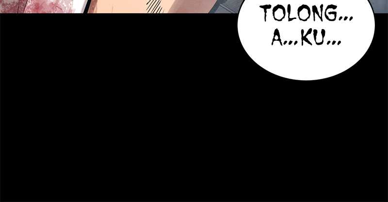 Gwei chapter 33 halaman 82