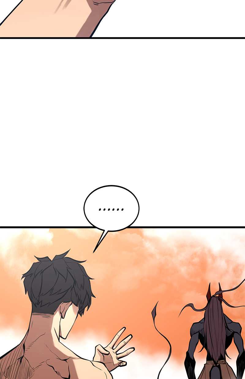 Gwei chapter 33 halaman 87