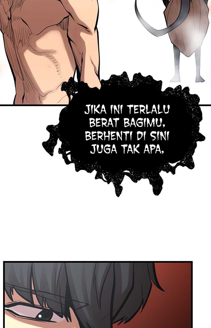 Gwei chapter 33 halaman 88