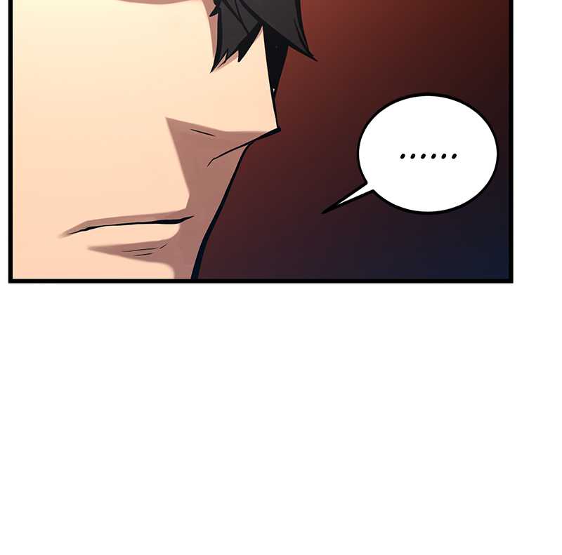 Gwei chapter 33 halaman 89