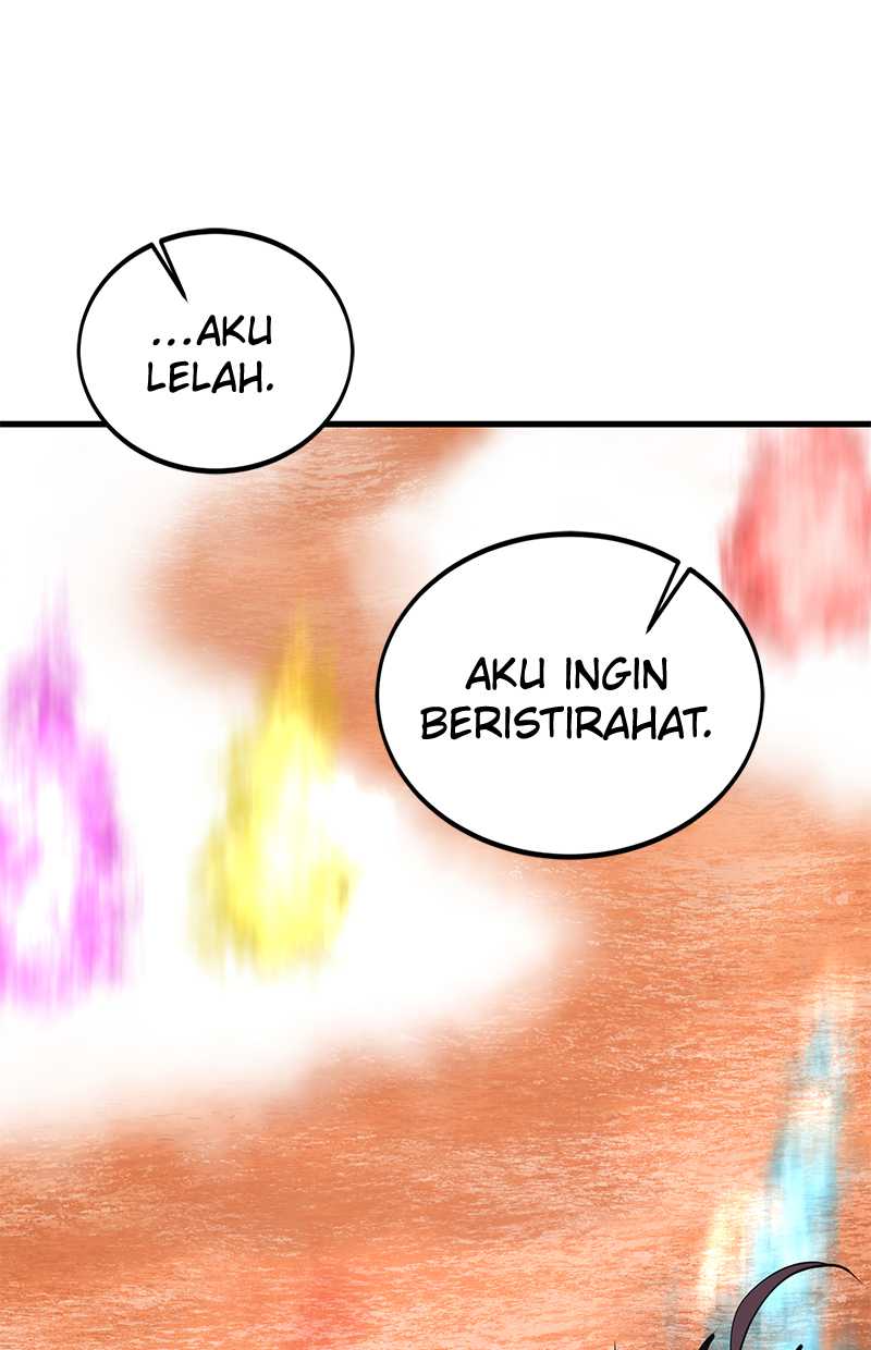 Gwei chapter 33 halaman 90