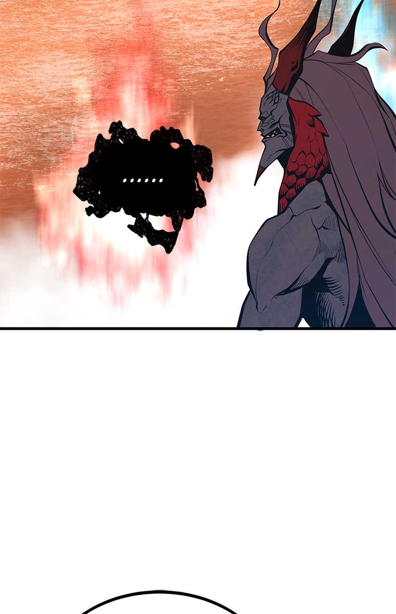 Gwei chapter 33 halaman 91