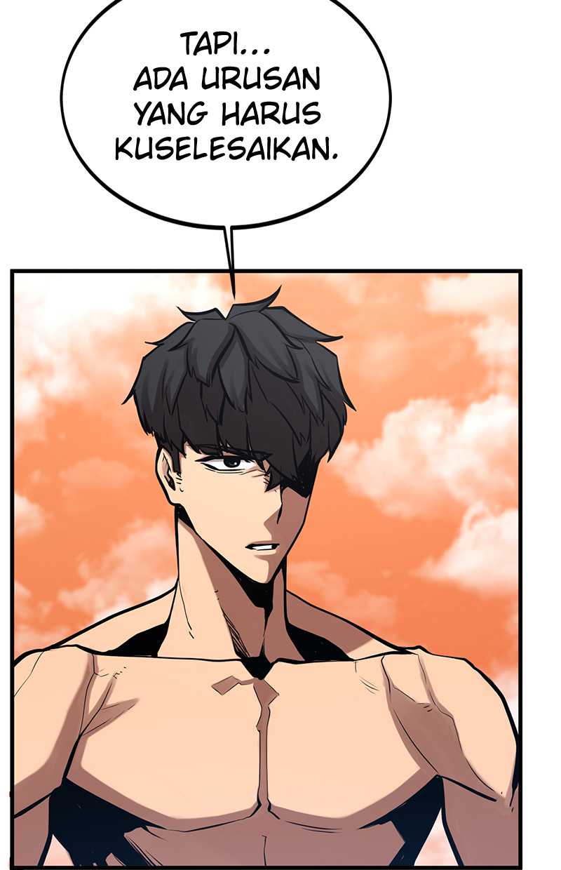 Gwei chapter 33 halaman 92
