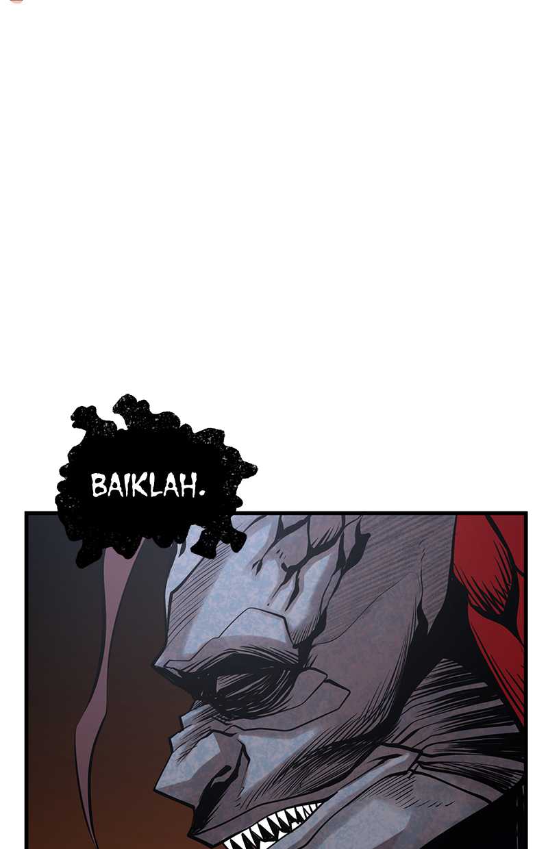 Gwei chapter 33 halaman 93