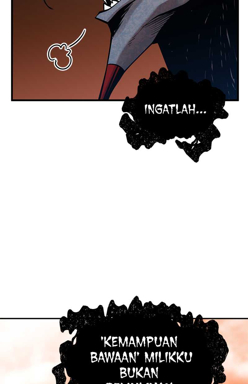 Gwei chapter 33 halaman 94