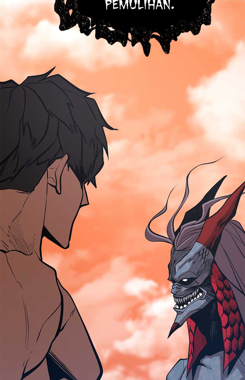 Gwei chapter 33 halaman 95