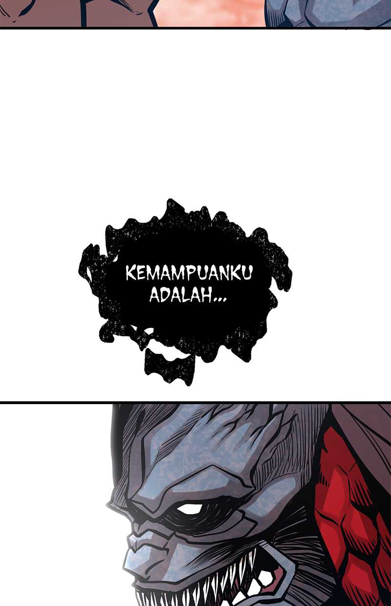 Gwei chapter 33 halaman 96