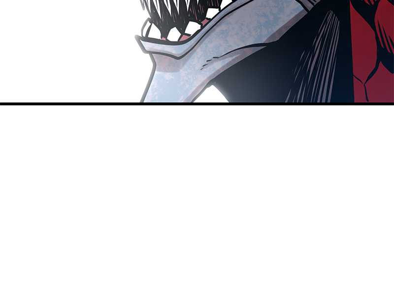 Gwei chapter 33 halaman 97
