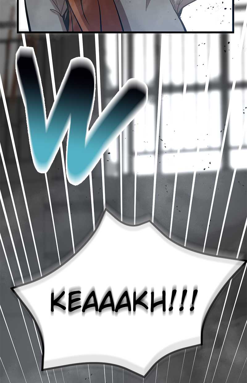 Gwei chapter 33 halaman 102
