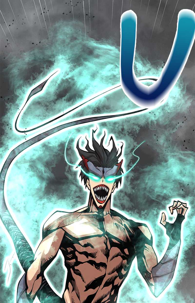 Gwei chapter 33 halaman 103