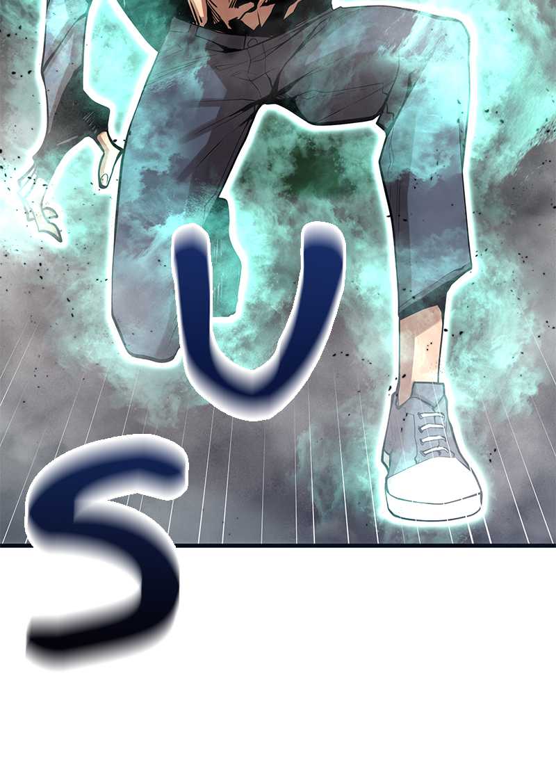 Gwei chapter 33 halaman 104