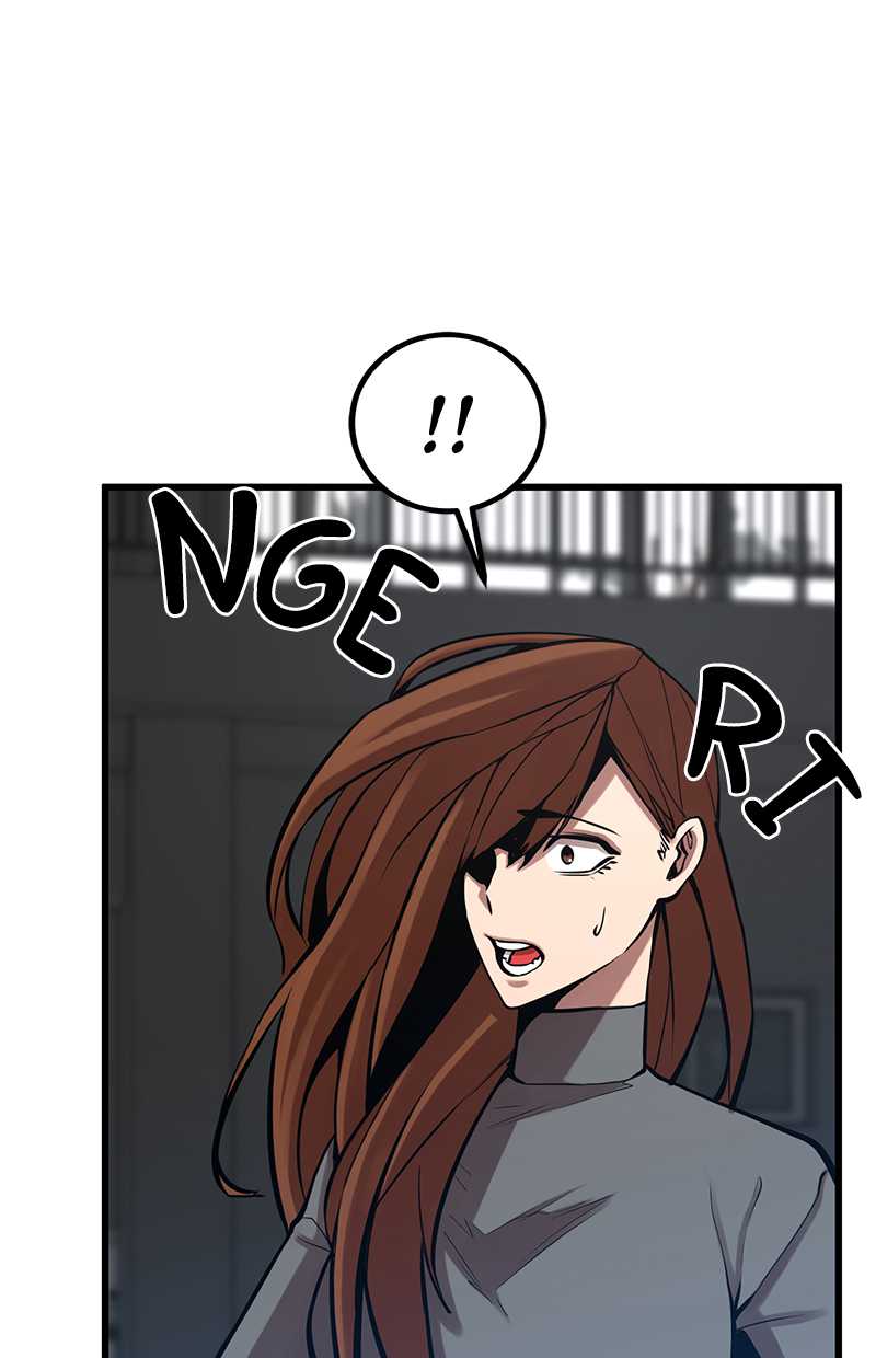 Gwei chapter 33 halaman 105