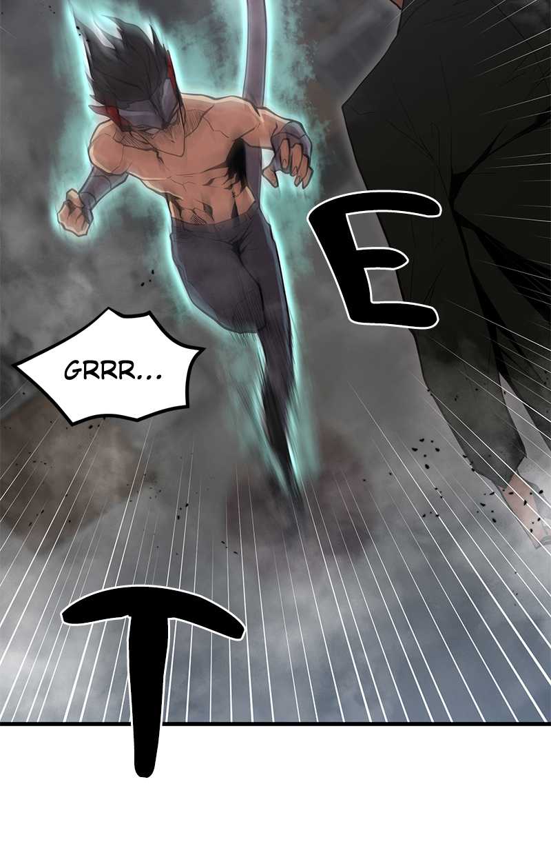 Gwei chapter 33 halaman 107