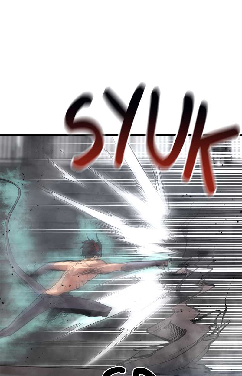 Gwei chapter 33 halaman 108