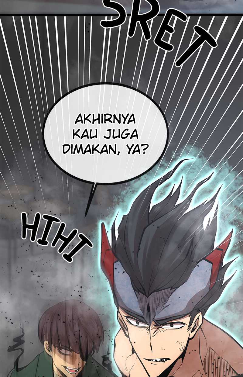 Gwei chapter 33 halaman 109