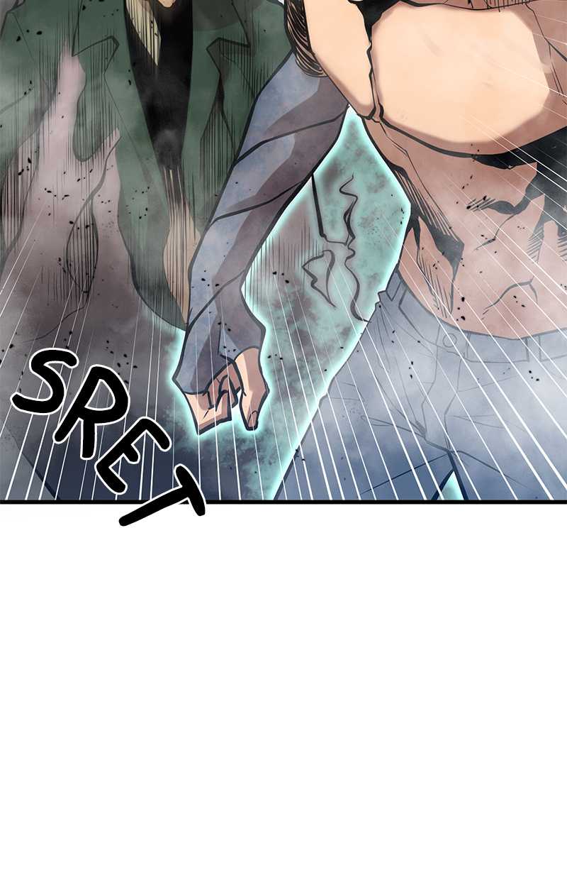 Gwei chapter 33 halaman 110