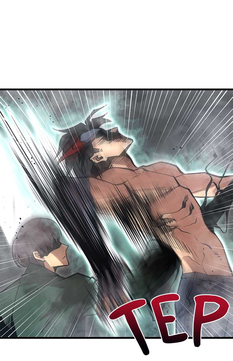 Gwei chapter 33 halaman 113