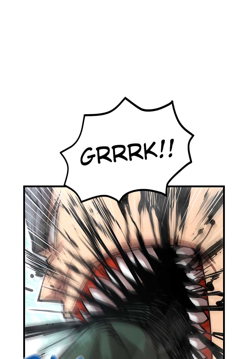 Gwei chapter 33 halaman 114