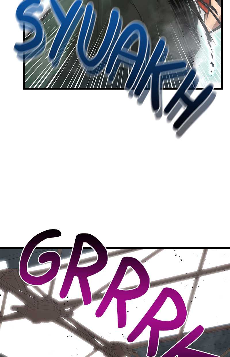Gwei chapter 33 halaman 115