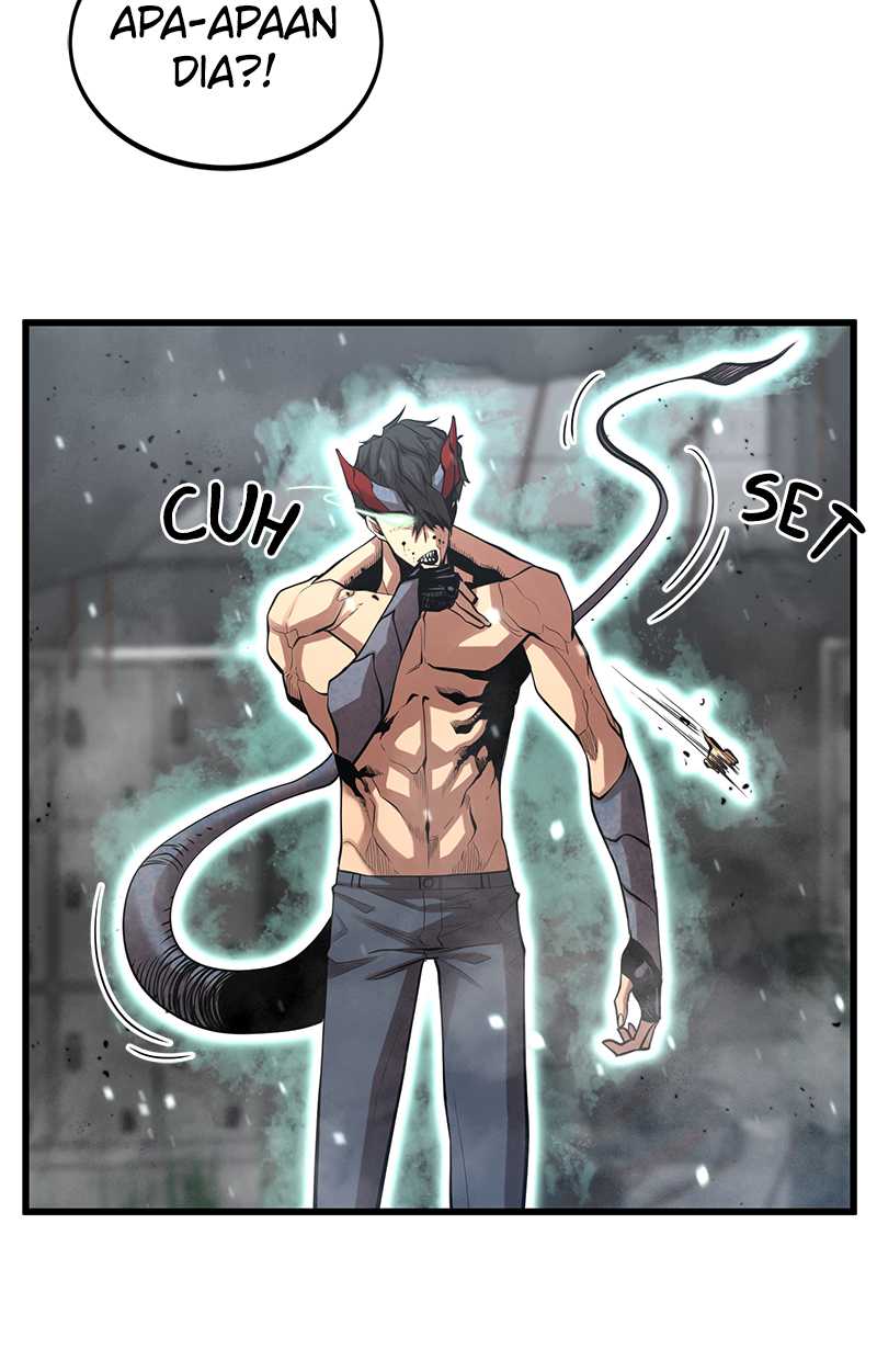 Gwei chapter 33 halaman 118