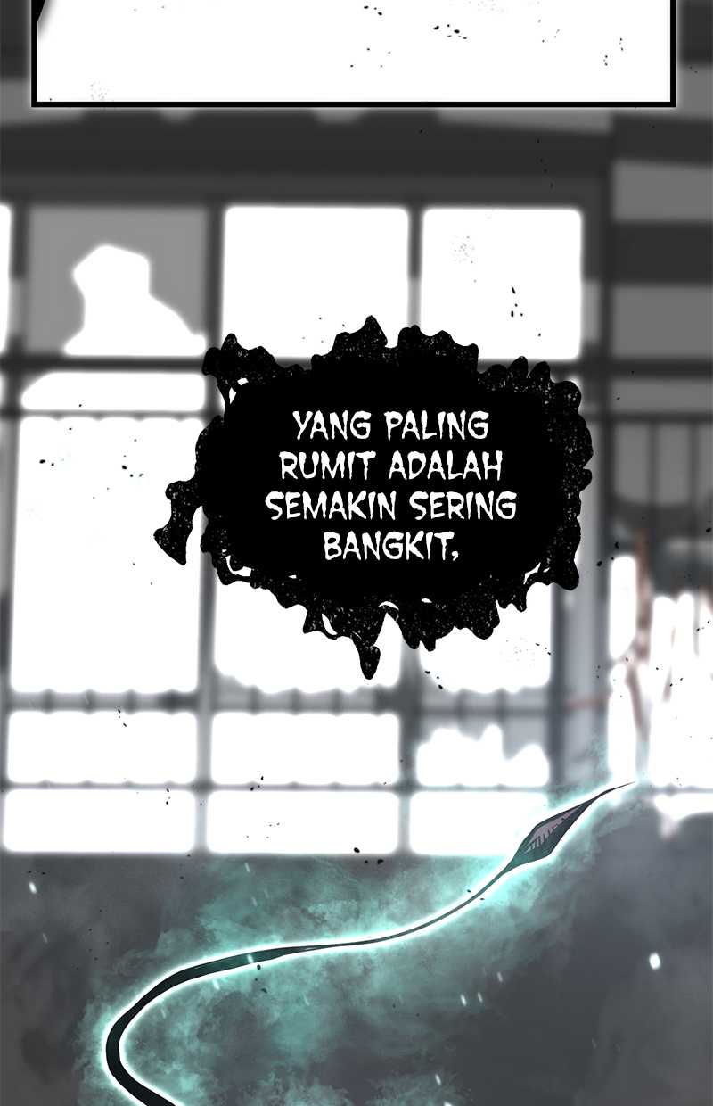 Gwei chapter 33 halaman 124