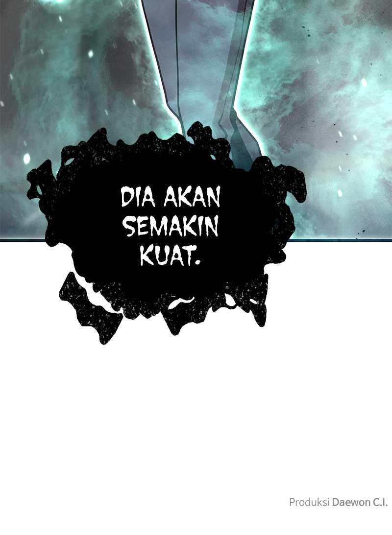 Gwei chapter 33 halaman 126