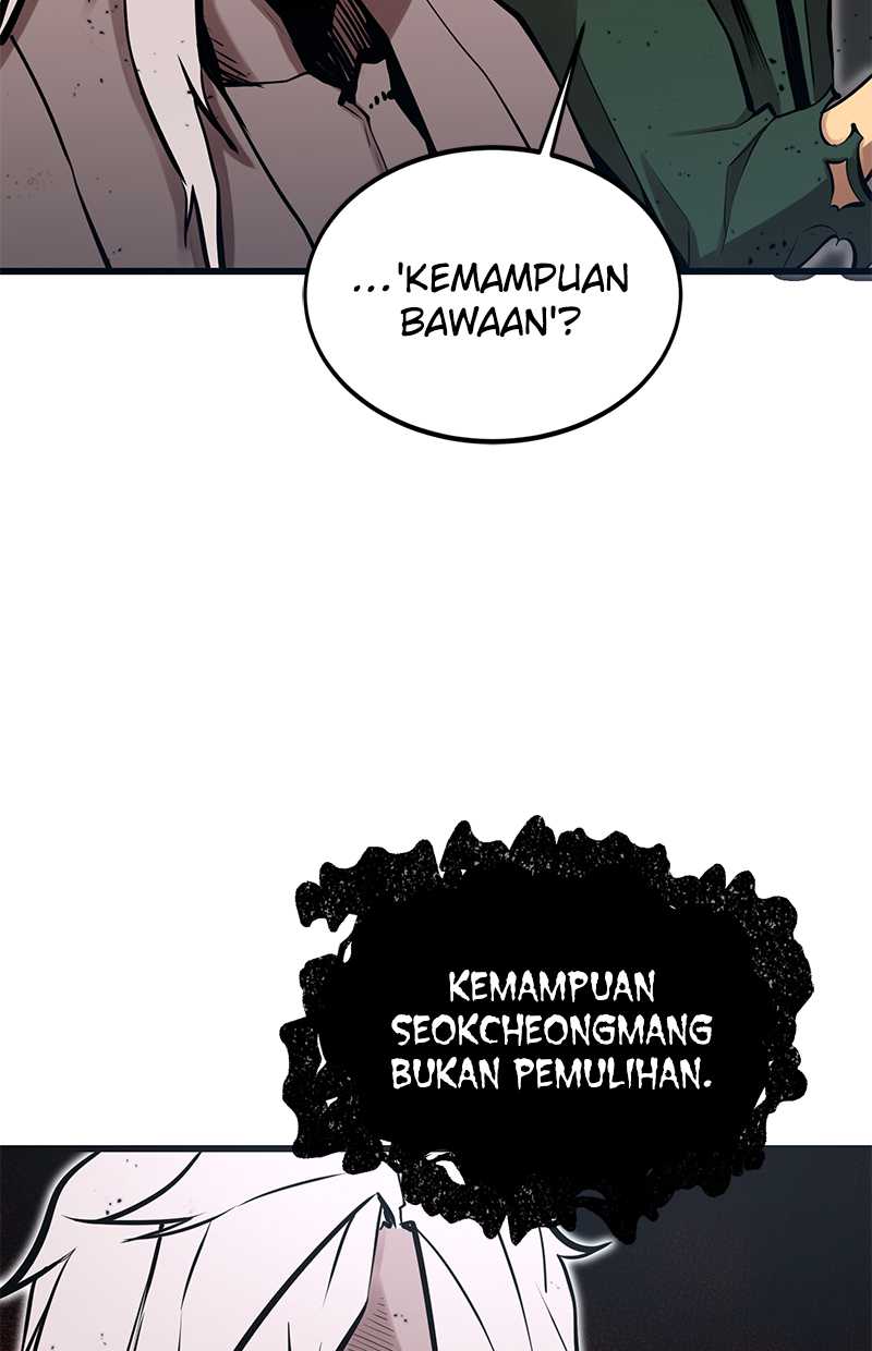 Gwei Bab 34 halaman 2