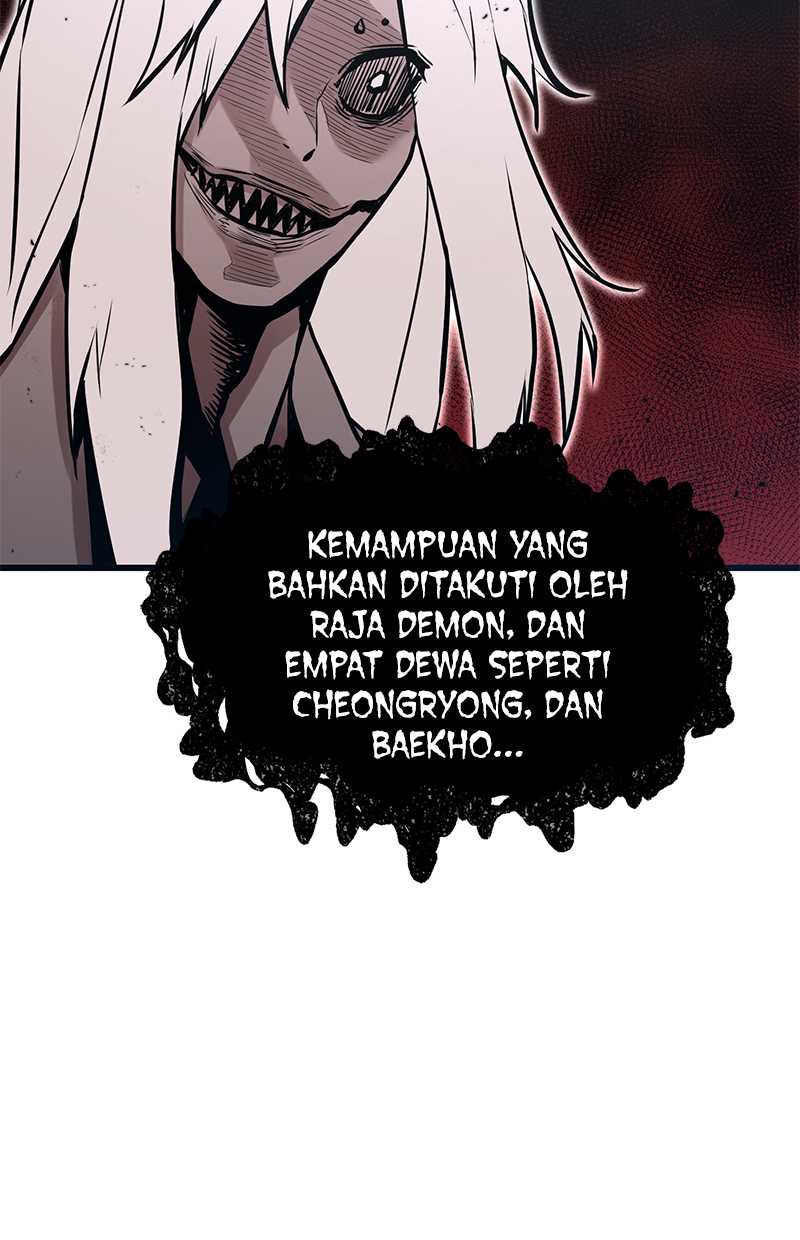 Gwei Bab 34 halaman 3