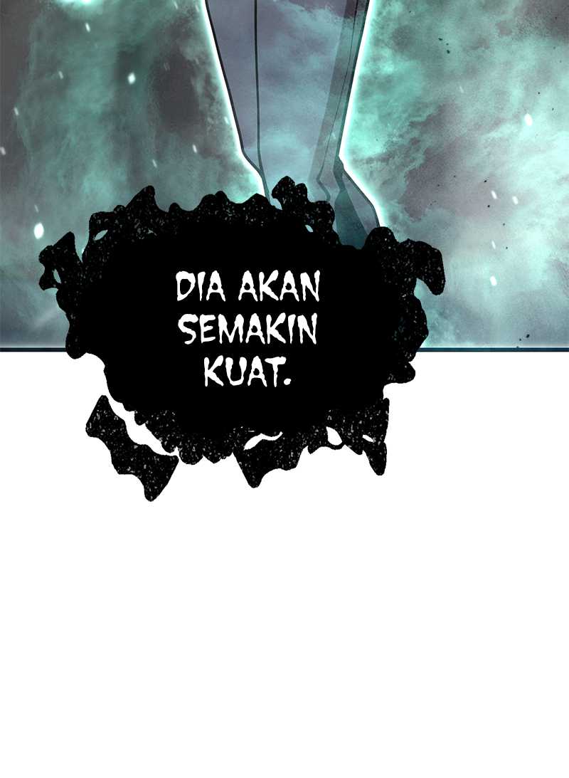 Gwei Bab 34 halaman 7
